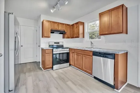303 Anchovie Court Poinciana FL 34759
