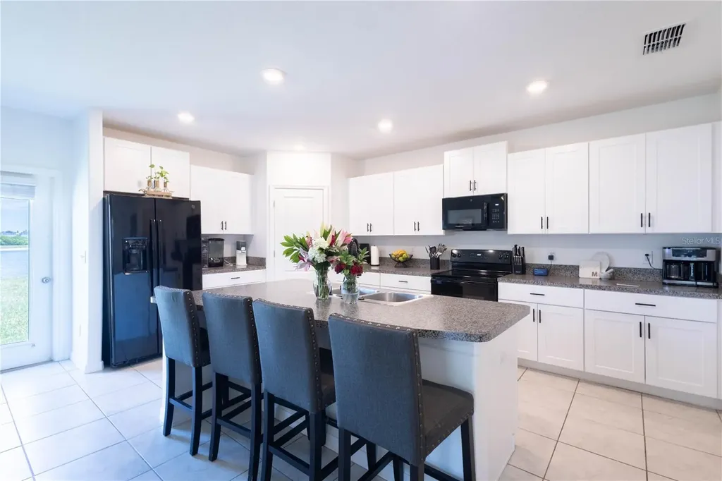 774 Olive Conch Street Ruskin FL 33570
