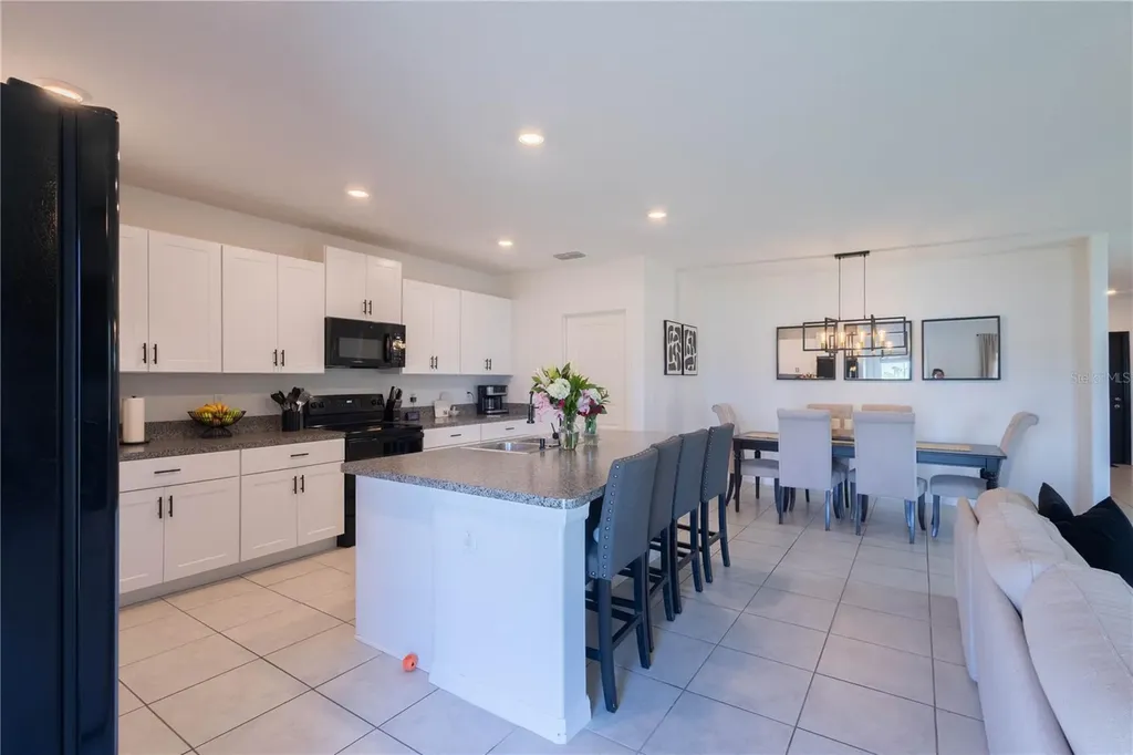 774 Olive Conch Street Ruskin FL 33570