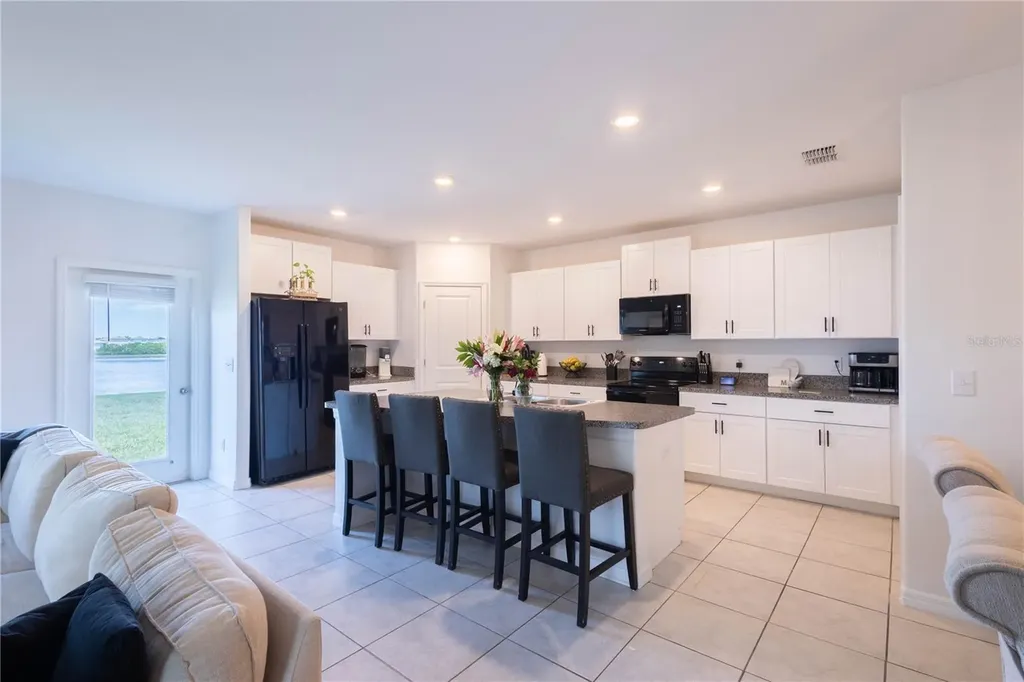 774 Olive Conch Street Ruskin FL 33570