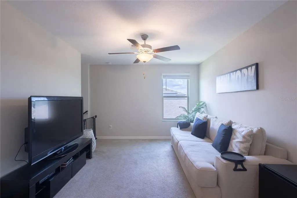 774 Olive Conch Street Ruskin FL 33570