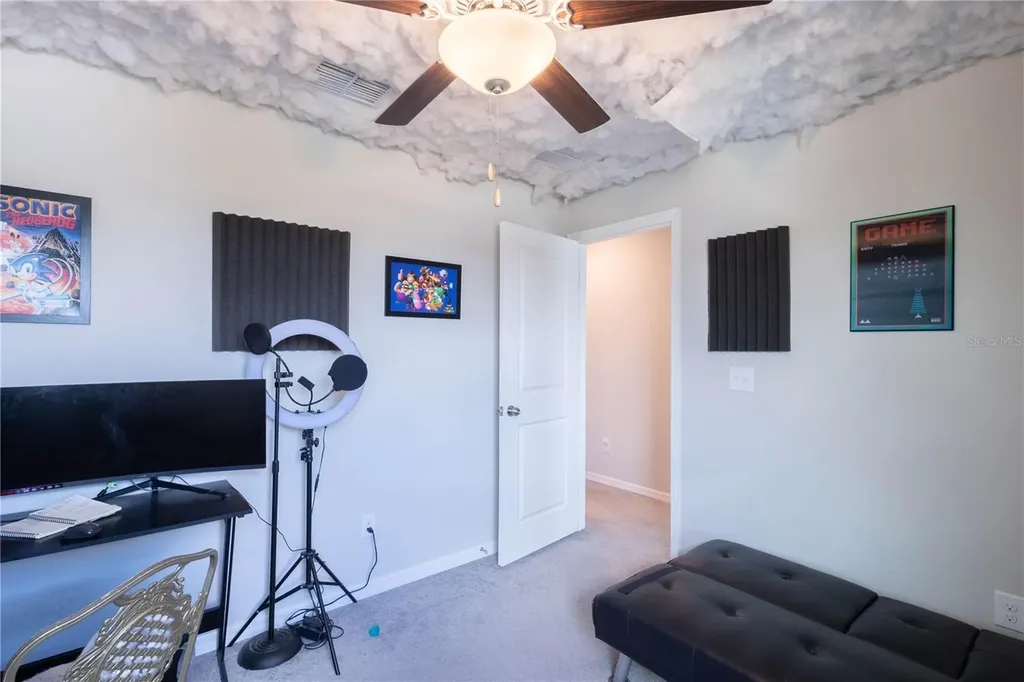 774 Olive Conch Street Ruskin FL 33570