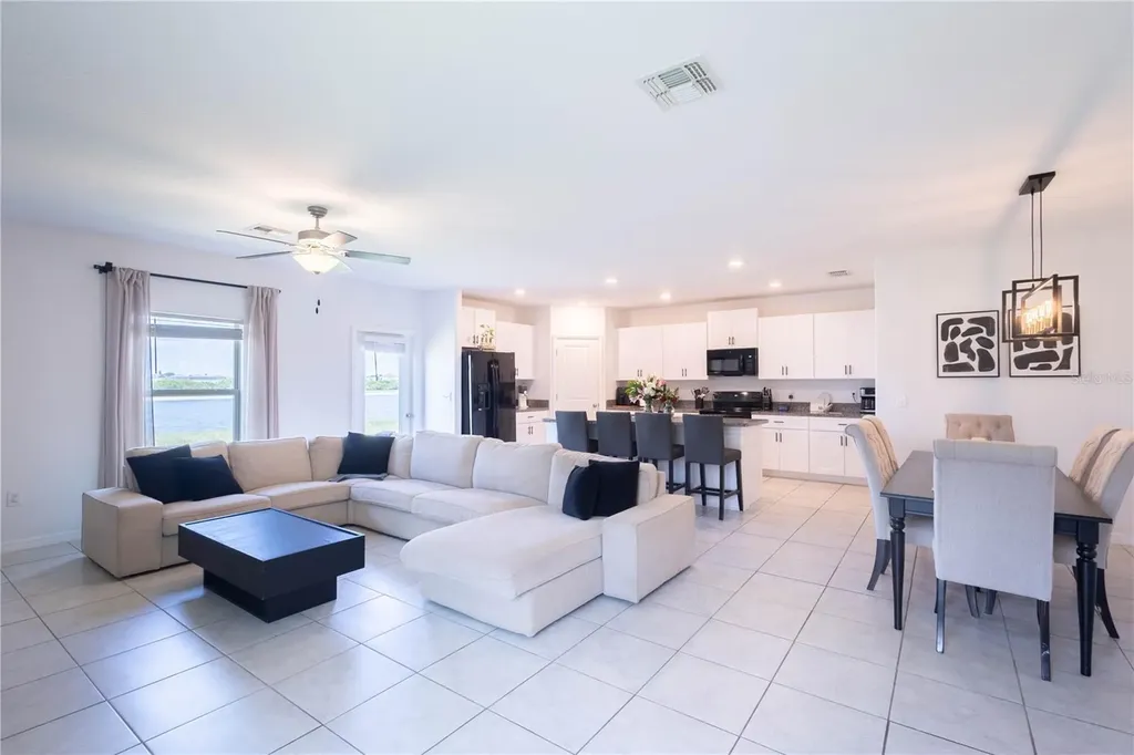 774 Olive Conch Street Ruskin FL 33570