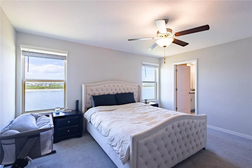 774 Olive Conch Street Ruskin FL 33570
