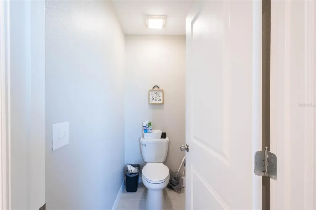 774 Olive Conch Street Ruskin FL 33570
