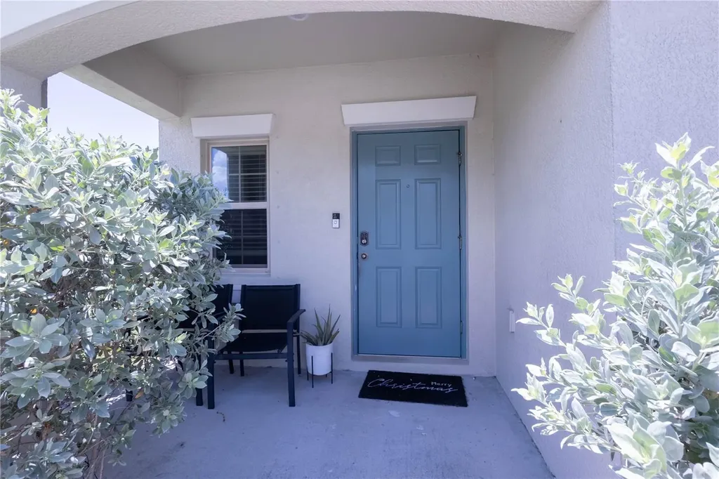 774 Olive Conch Street Ruskin FL 33570