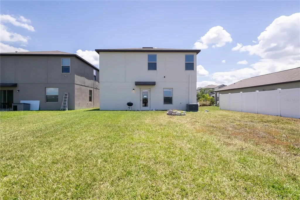 774 Olive Conch Street Ruskin FL 33570