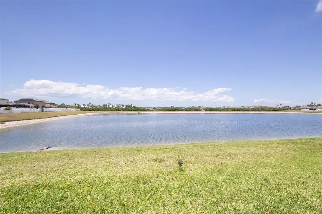 774 Olive Conch Street Ruskin FL 33570
