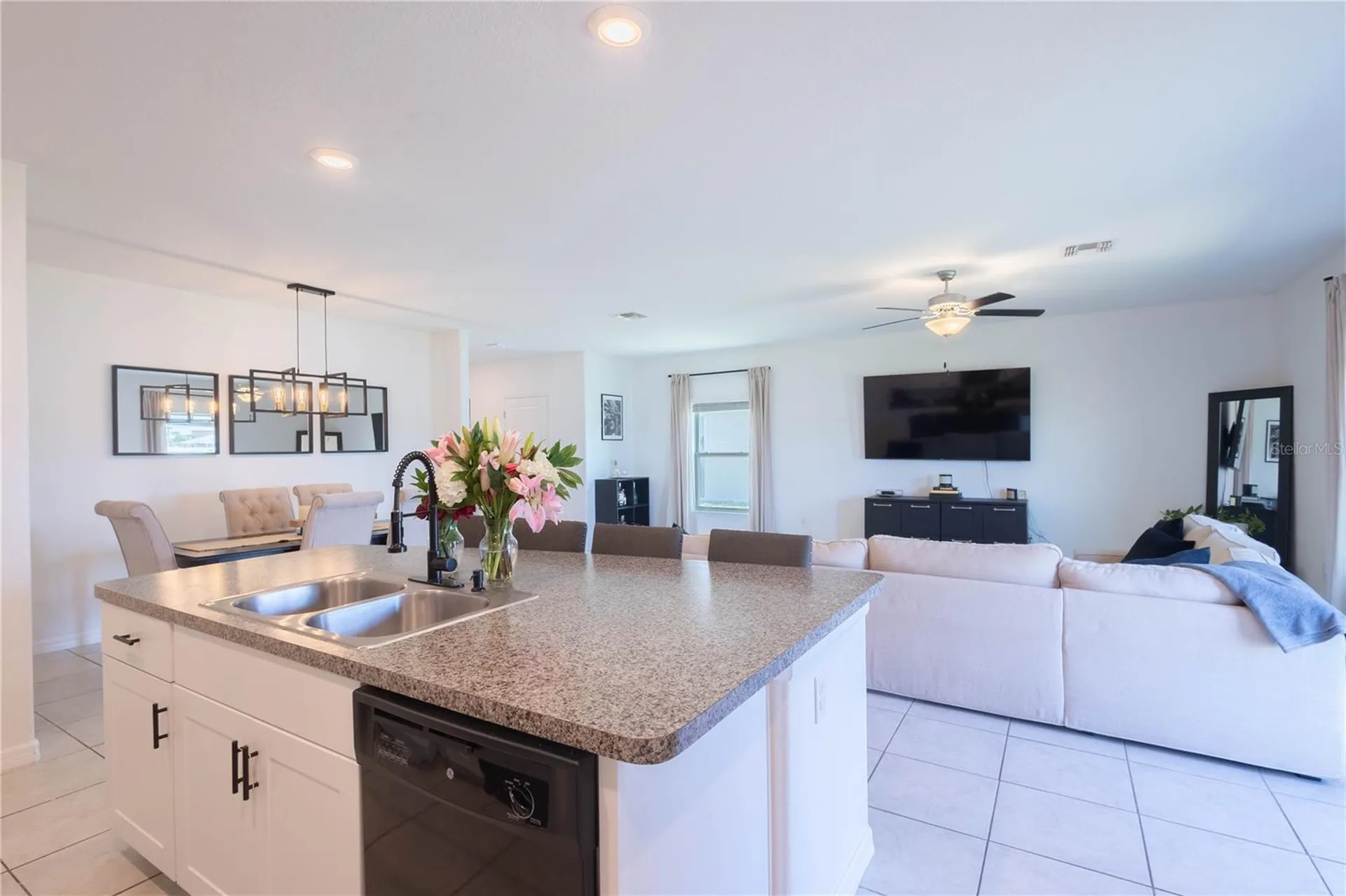 774 Olive Conch Street Ruskin FL 33570