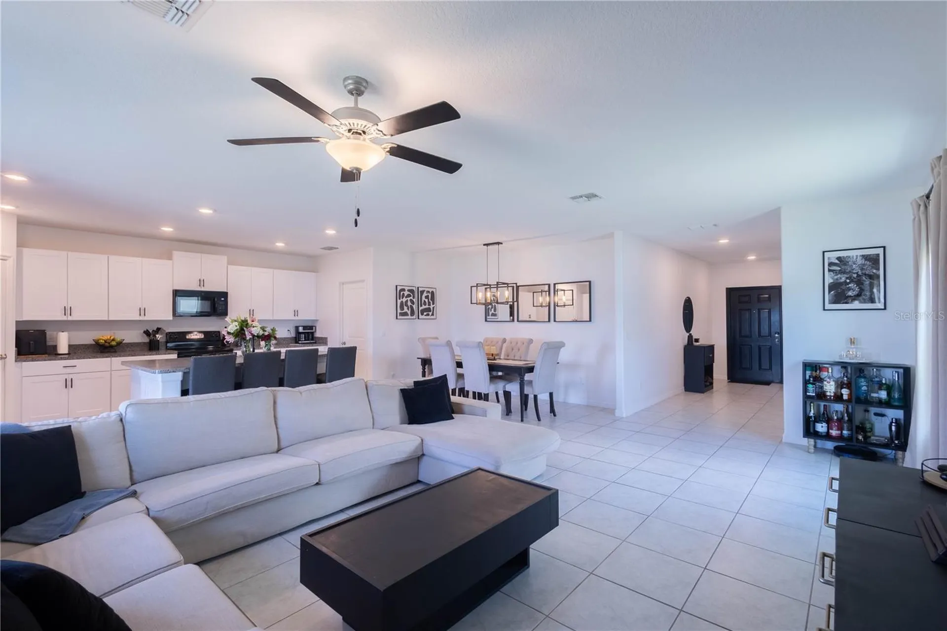 774 Olive Conch Street Ruskin FL 33570