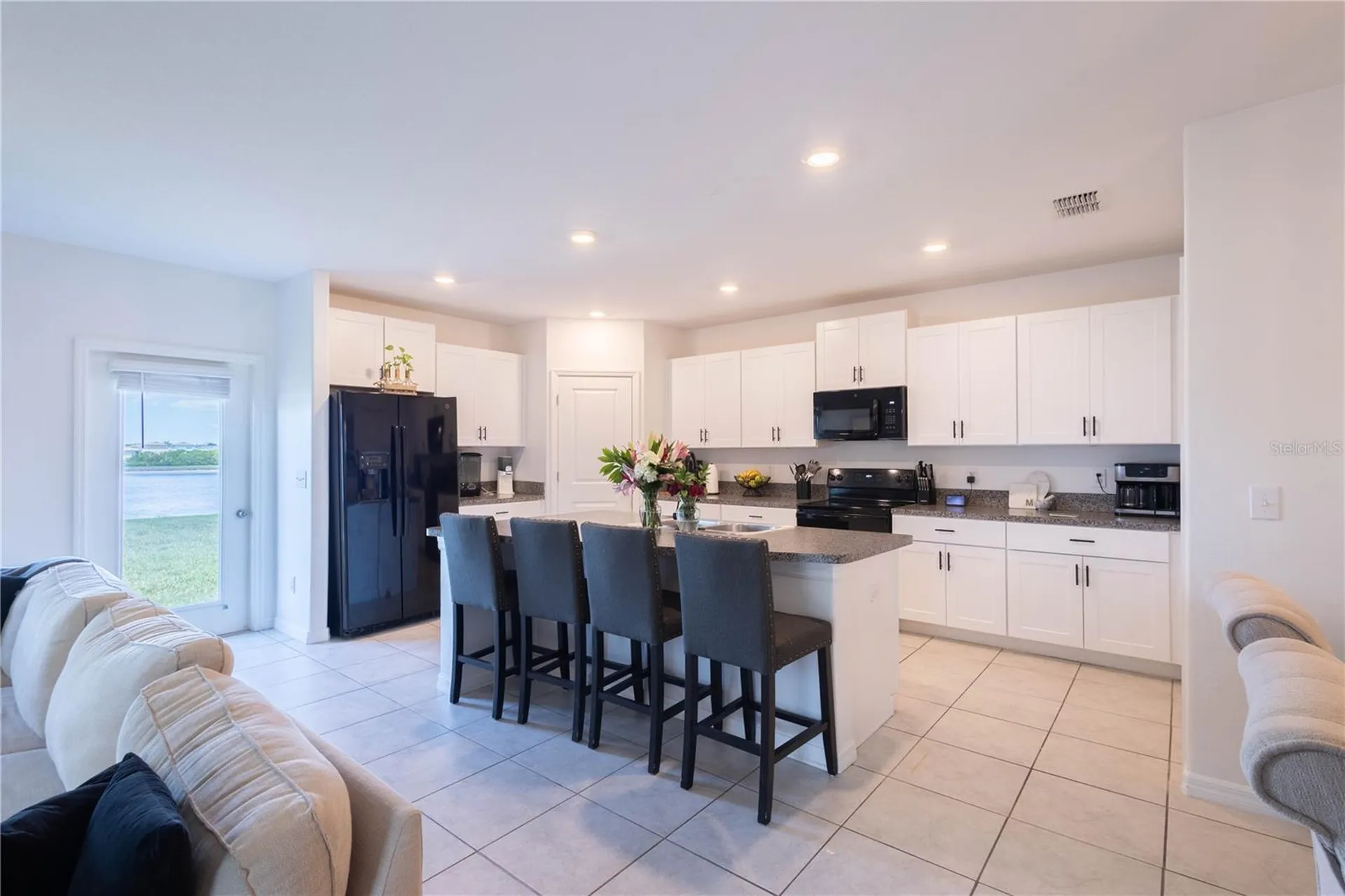 774 Olive Conch Street Ruskin FL 33570
