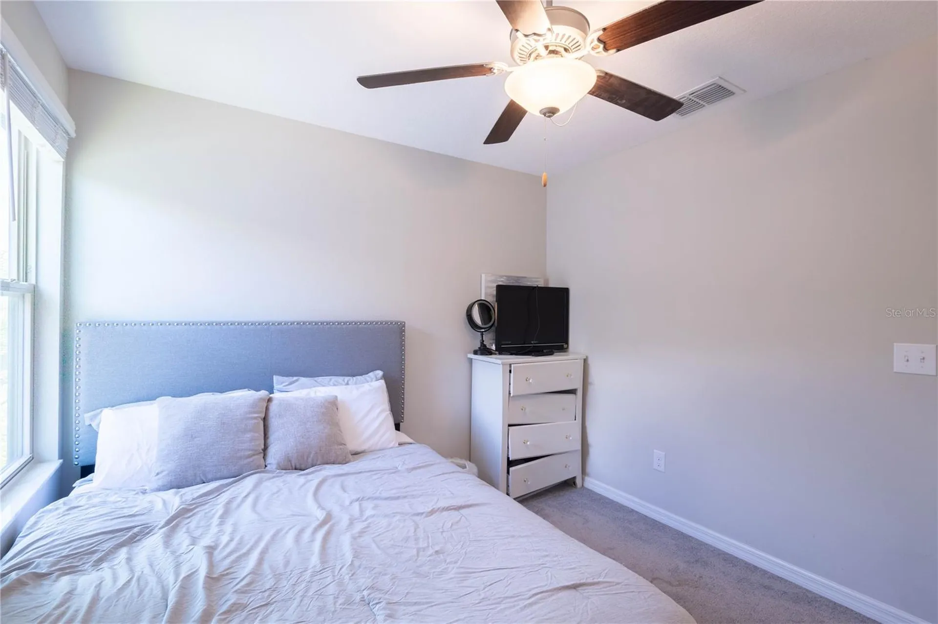 774 Olive Conch Street Ruskin FL 33570