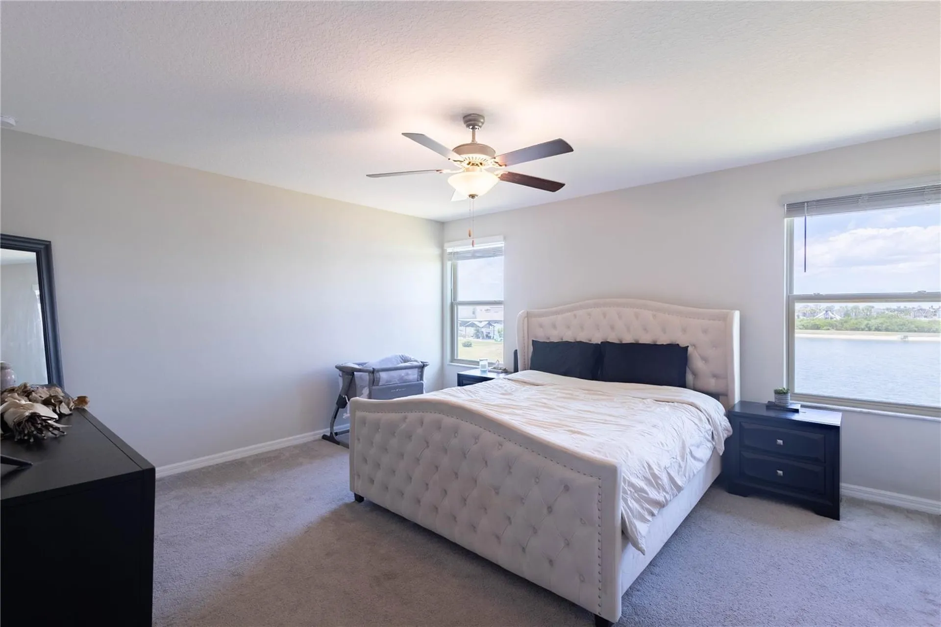 774 Olive Conch Street Ruskin FL 33570
