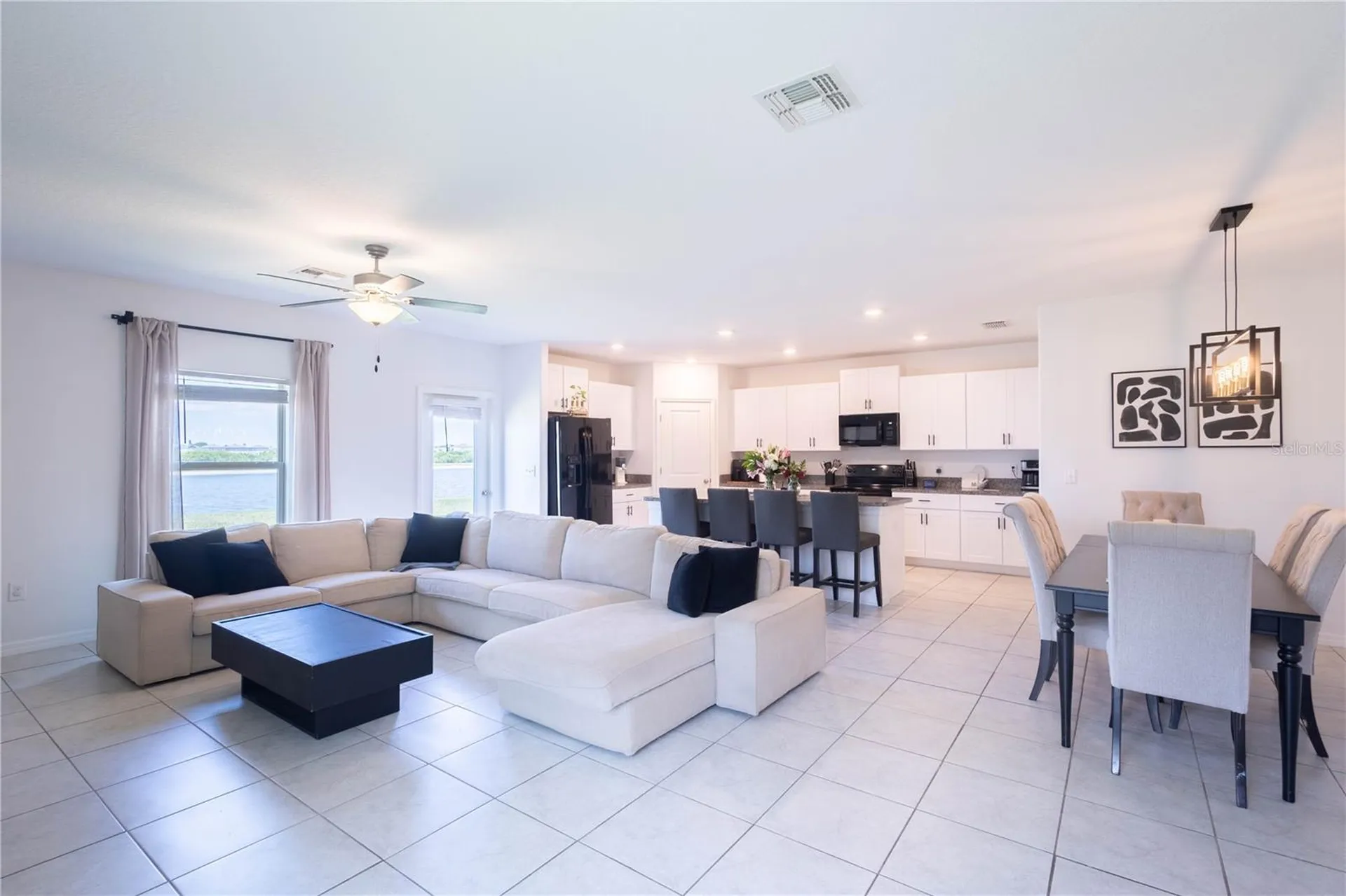 774 Olive Conch Street Ruskin FL 33570