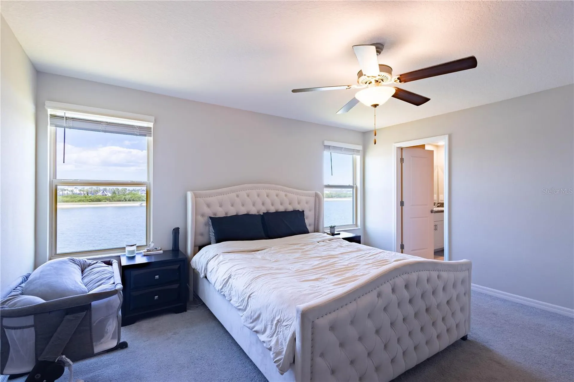 774 Olive Conch Street Ruskin FL 33570