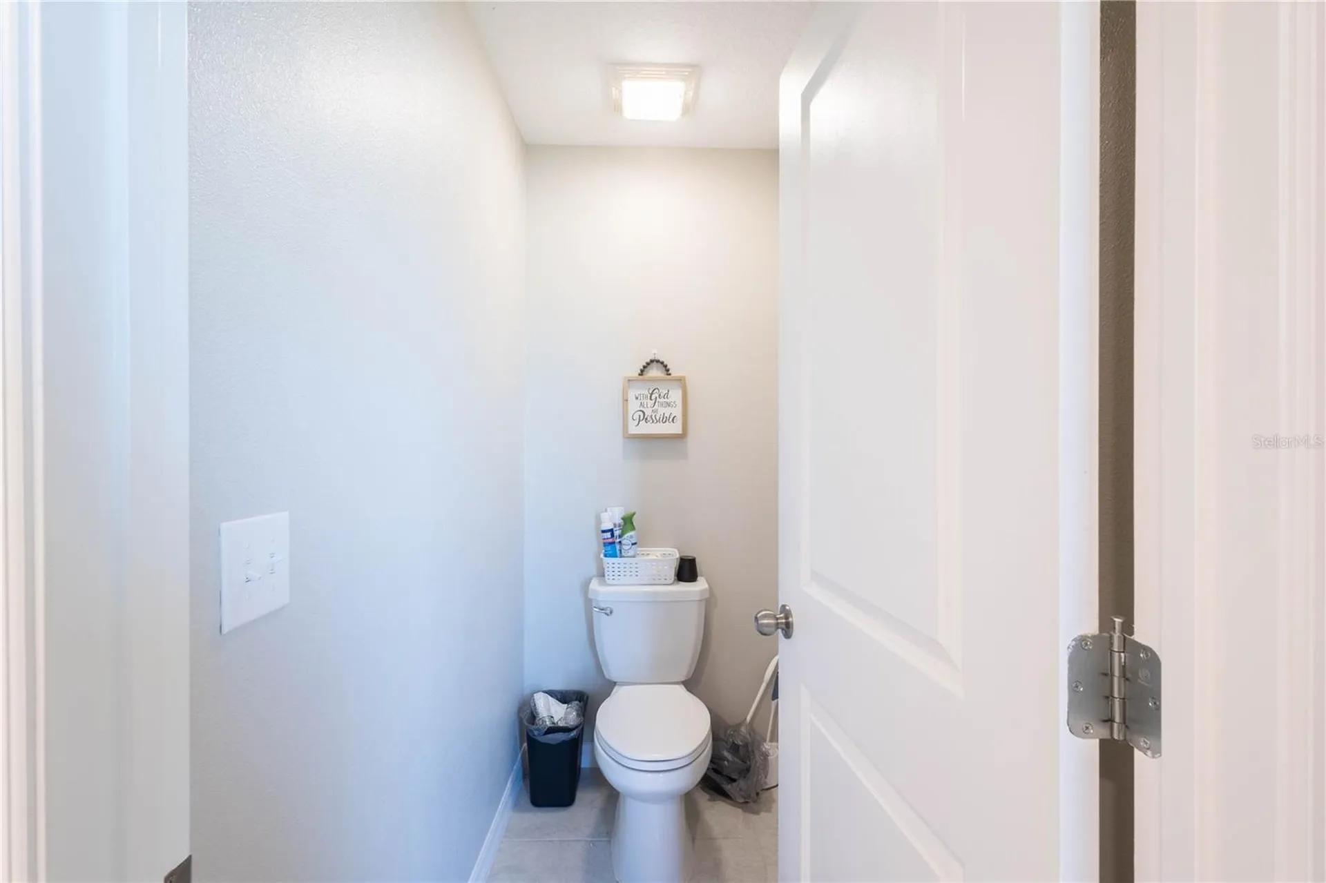 774 Olive Conch Street Ruskin FL 33570