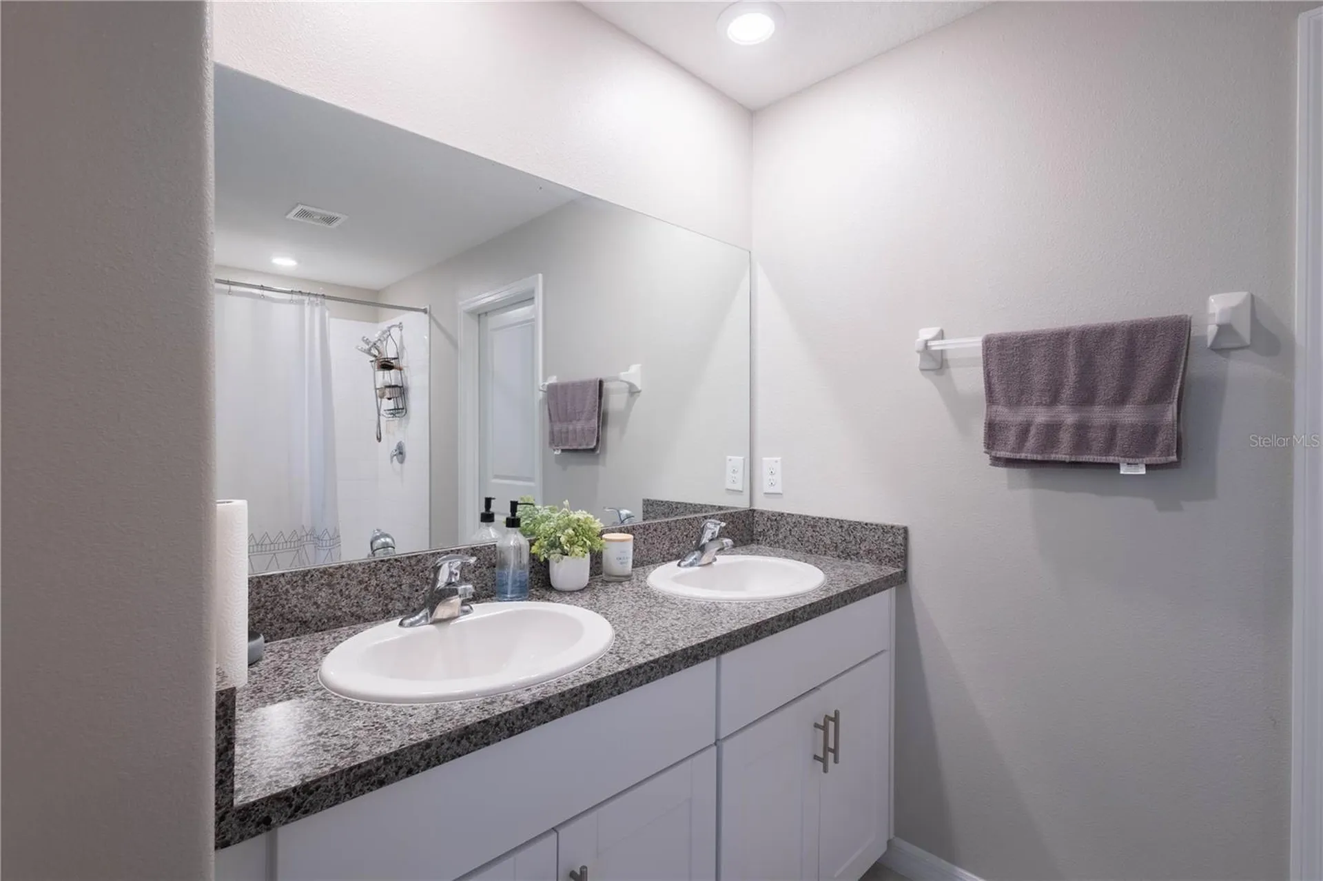 774 Olive Conch Street Ruskin FL 33570