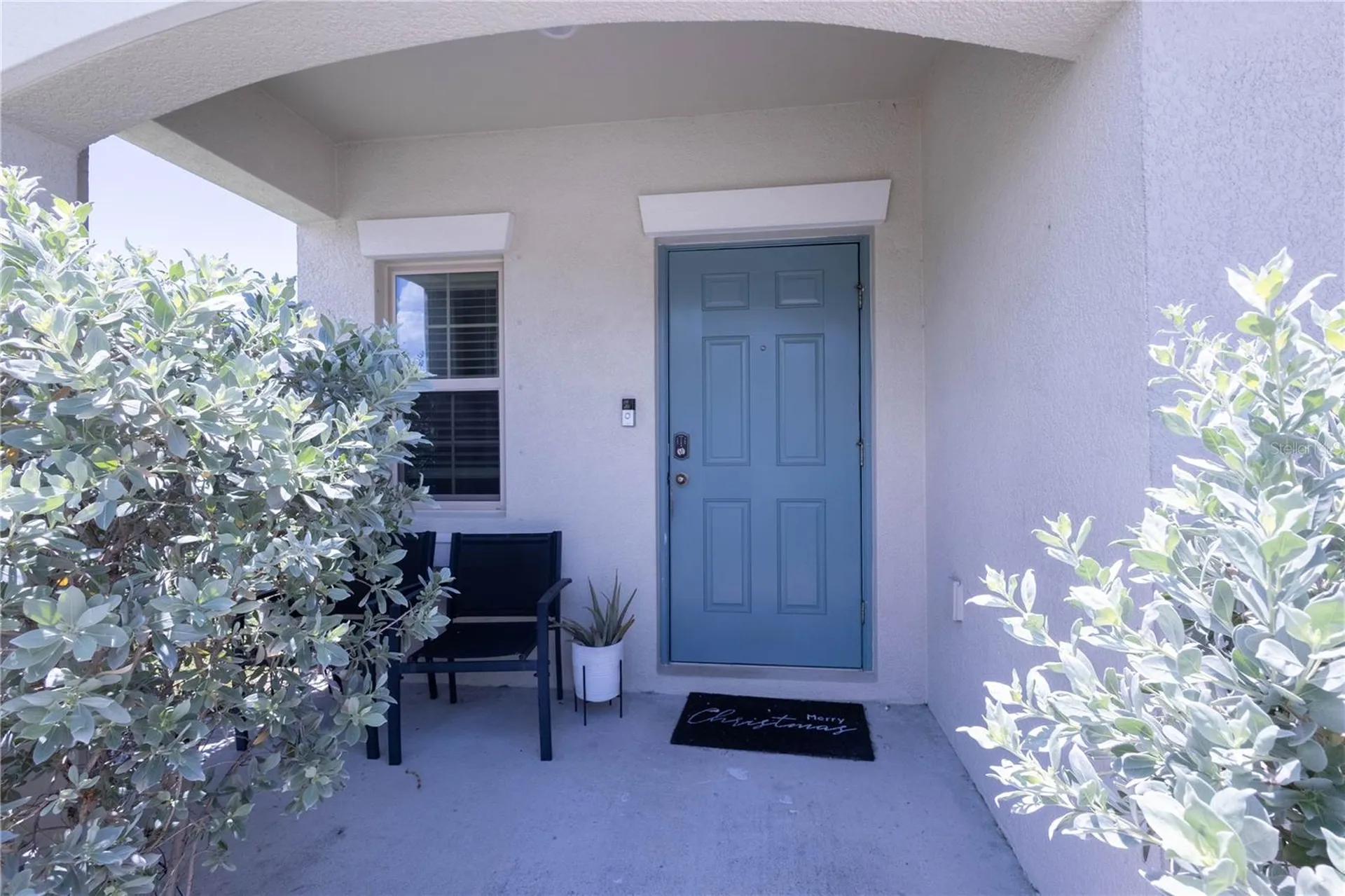 774 Olive Conch Street Ruskin FL 33570