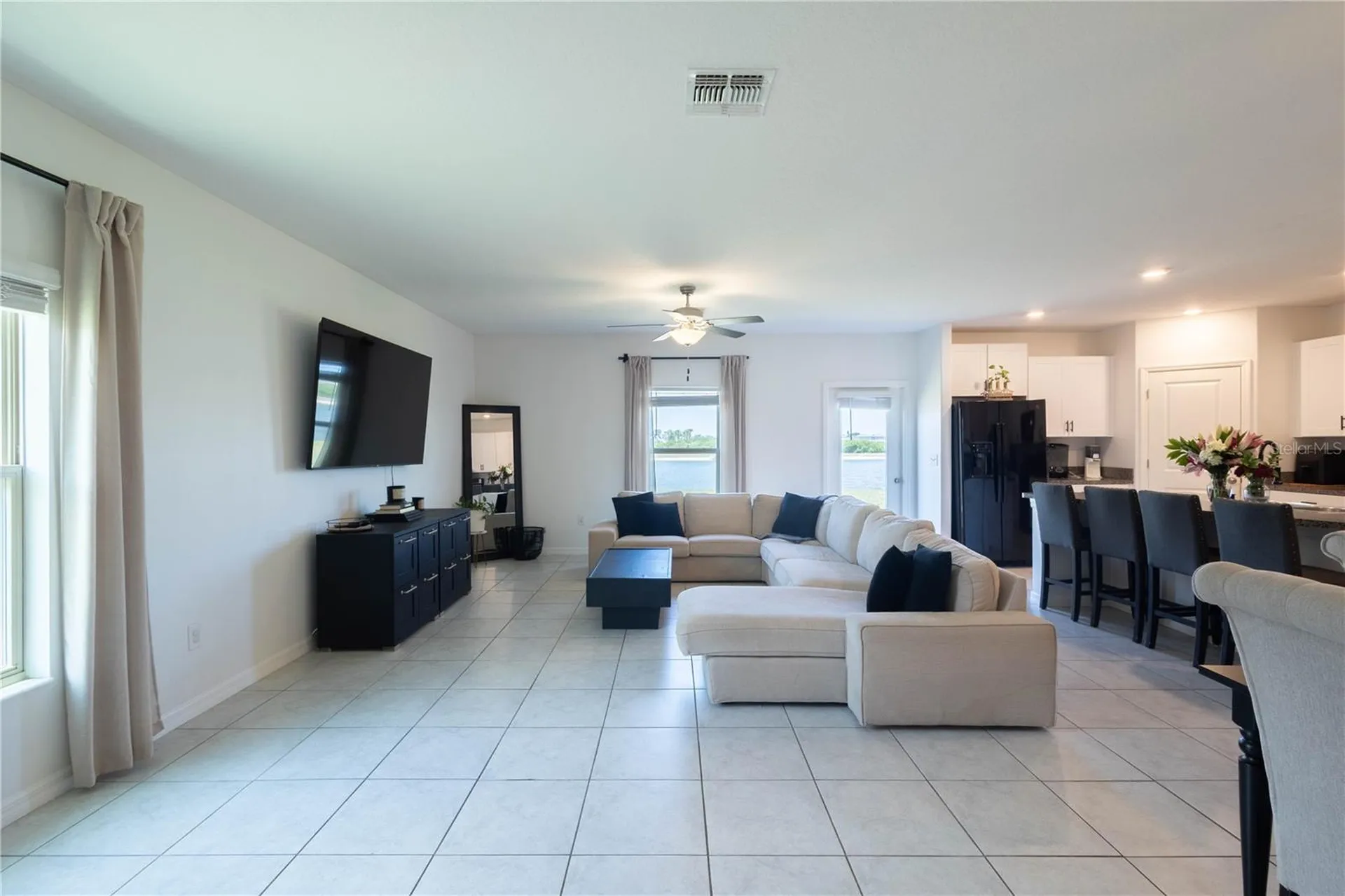 774 Olive Conch Street Ruskin FL 33570