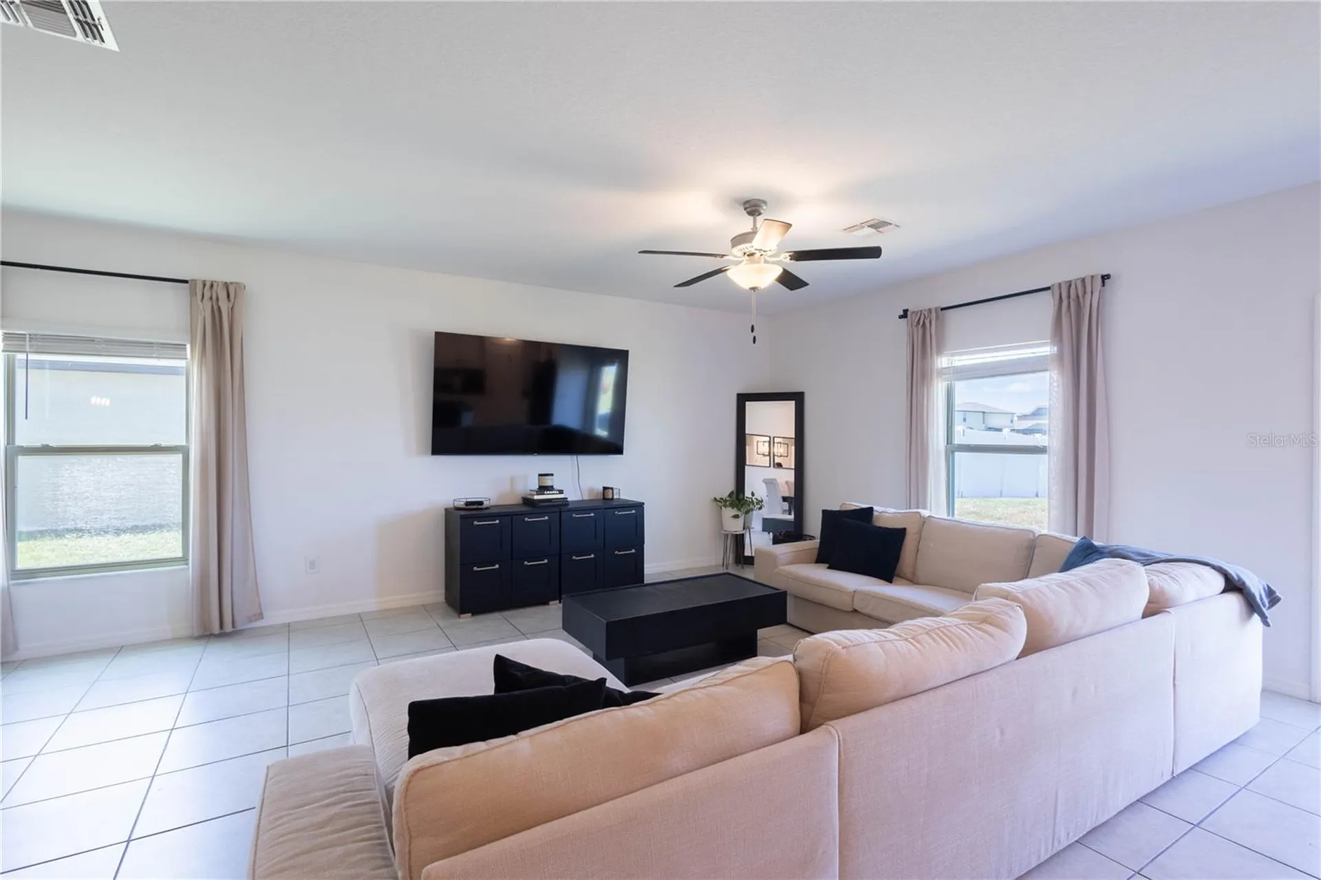 774 Olive Conch Street Ruskin FL 33570