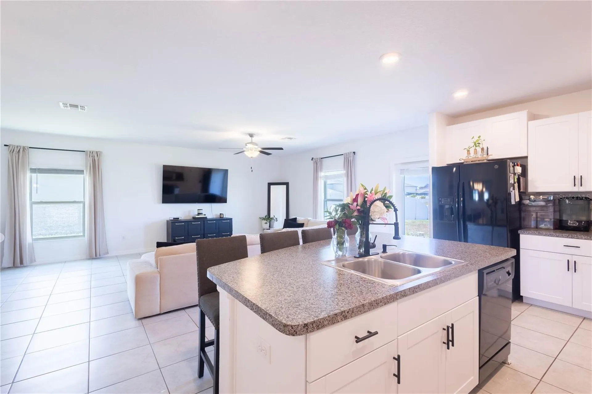 774 Olive Conch Street Ruskin FL 33570
