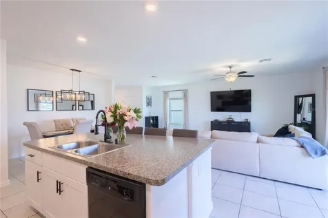 774 Olive Conch Street Ruskin FL 33570
