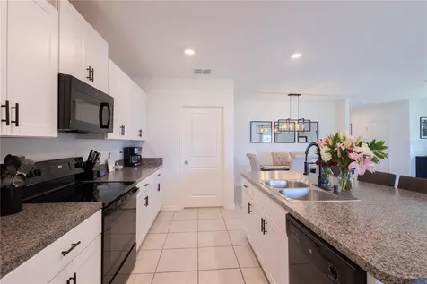 774 Olive Conch Street Ruskin FL 33570