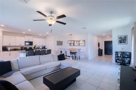 774 Olive Conch Street Ruskin FL 33570