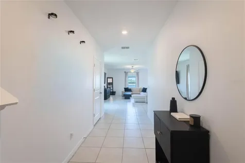 774 Olive Conch Street Ruskin FL 33570