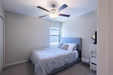 774 Olive Conch Street Ruskin FL 33570
