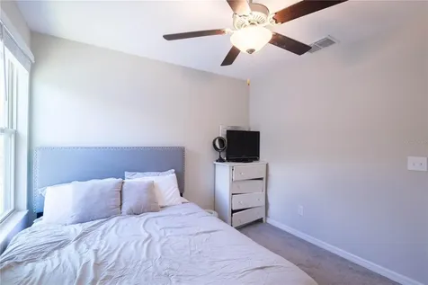 774 Olive Conch Street Ruskin FL 33570