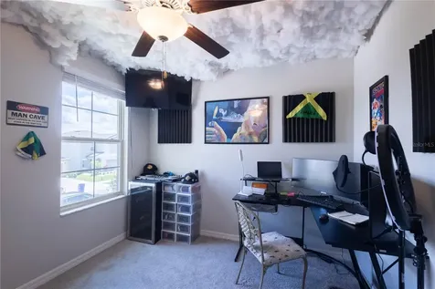 774 Olive Conch Street Ruskin FL 33570