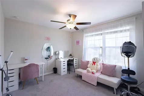 774 Olive Conch Street Ruskin FL 33570