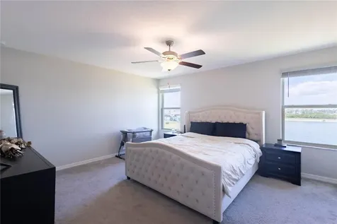774 Olive Conch Street Ruskin FL 33570