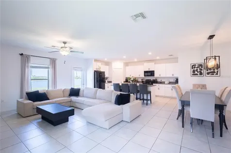 774 Olive Conch Street Ruskin FL 33570