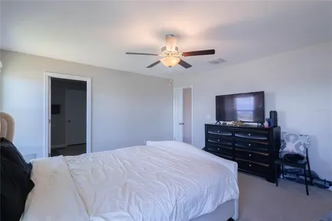774 Olive Conch Street Ruskin FL 33570