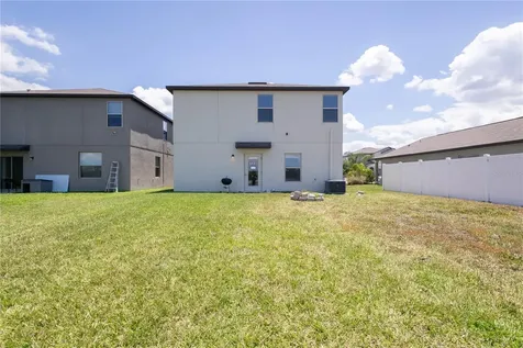 774 Olive Conch Street Ruskin FL 33570