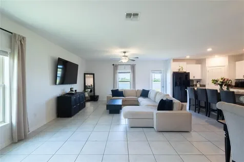 774 Olive Conch Street Ruskin FL 33570