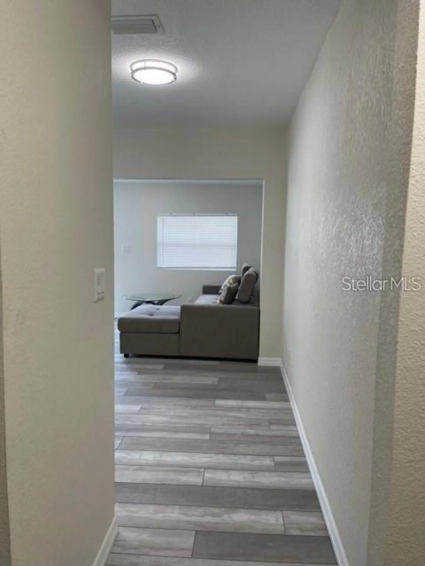 3419 W Saint John Street Tampa FL 33607