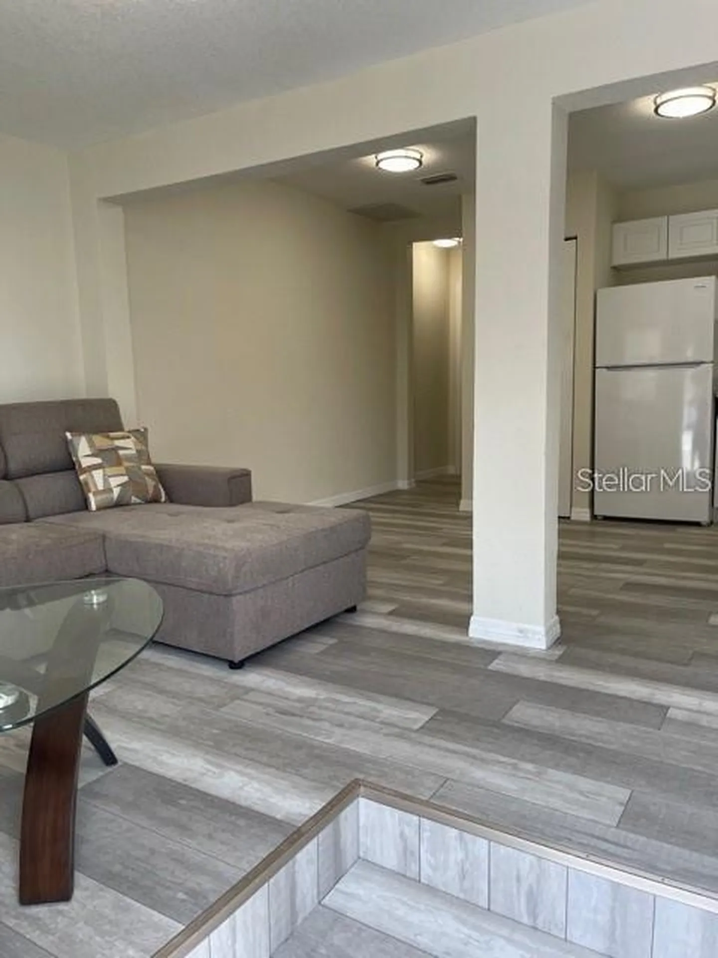 3419 W Saint John Street Tampa FL 33607