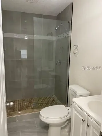 3419 W Saint John Street Tampa FL 33607