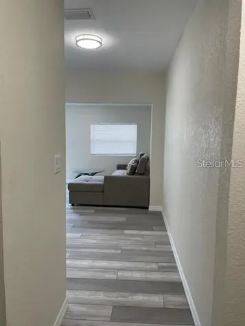 3419 W Saint John Street Tampa FL 33607