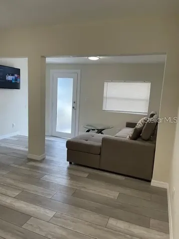 3419 W Saint John Street Tampa FL 33607