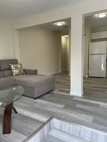 3419 W Saint John Street Tampa FL 33607