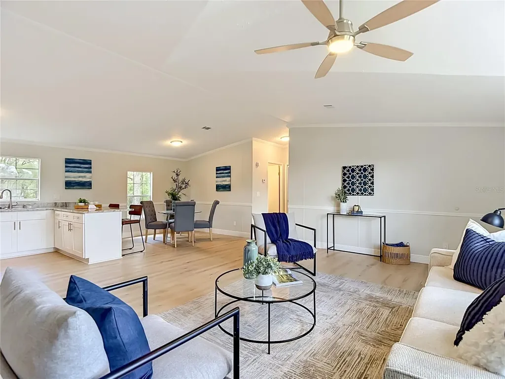 18118 Porsche Place Spring Hill FL 34610