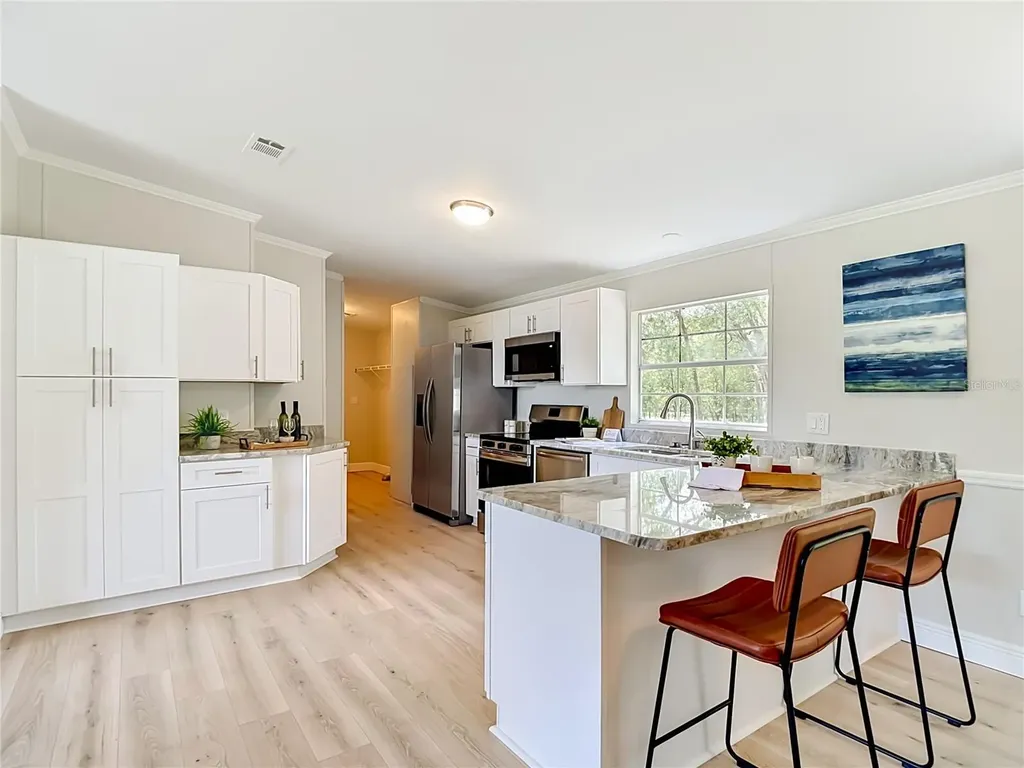18118 Porsche Place Spring Hill FL 34610