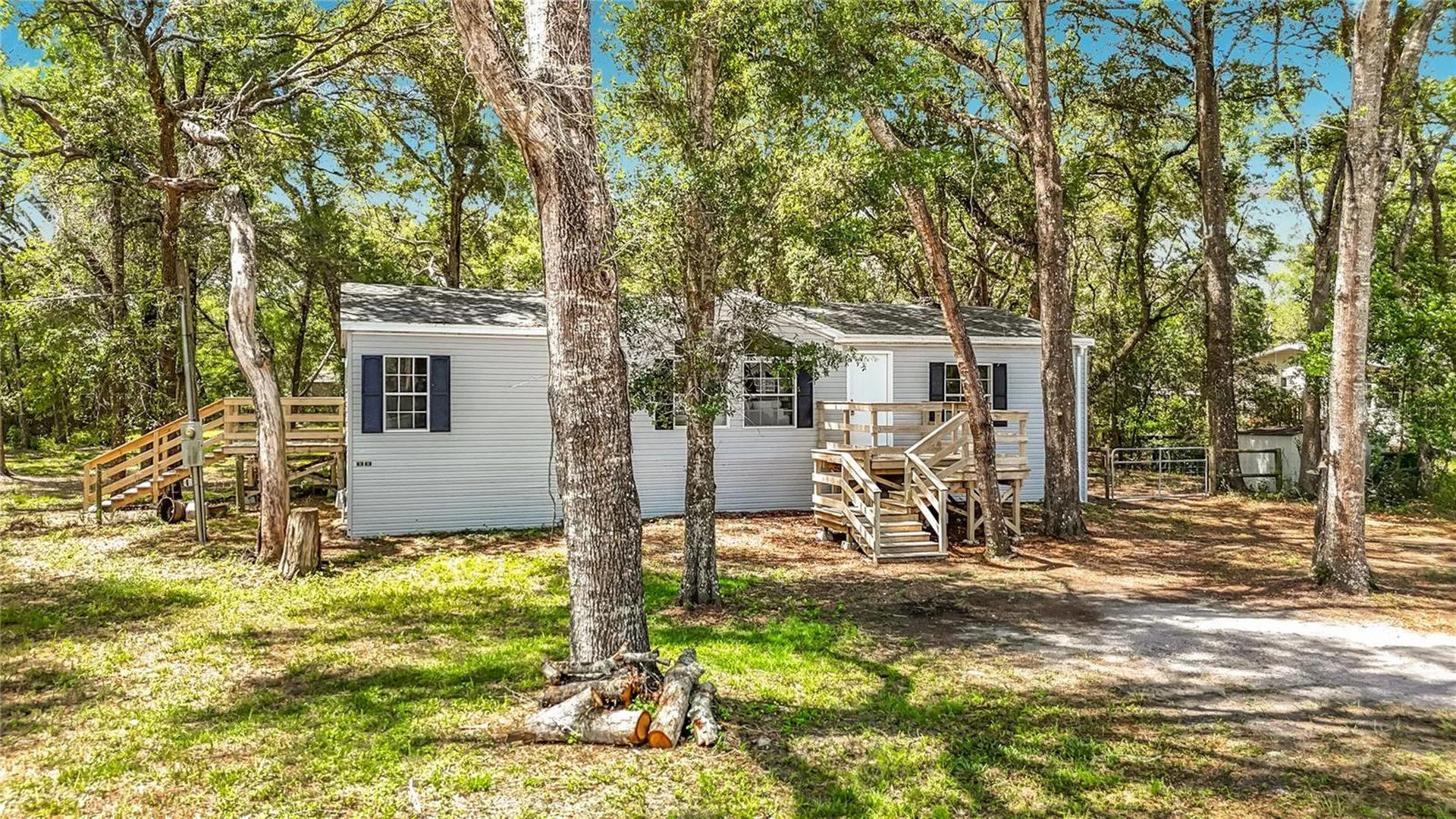 18118 Porsche Place Spring Hill FL 34610