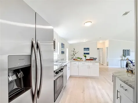 18118 Porsche Place Spring Hill FL 34610