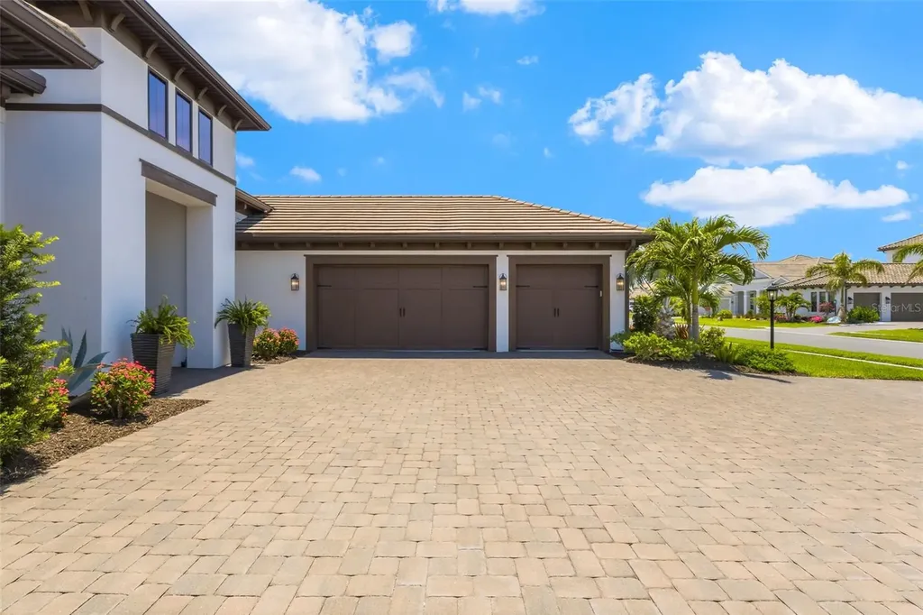 15016 Derna Terrace Bradenton FL 34211