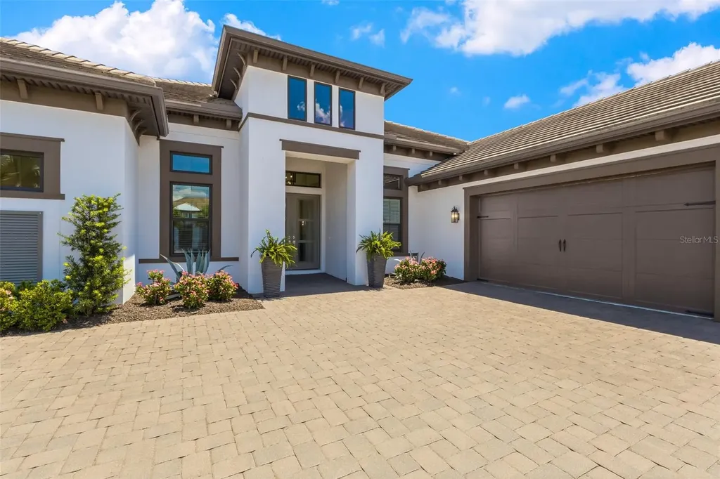 15016 Derna Terrace Bradenton FL 34211